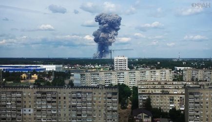 Газель дзержинск нижний