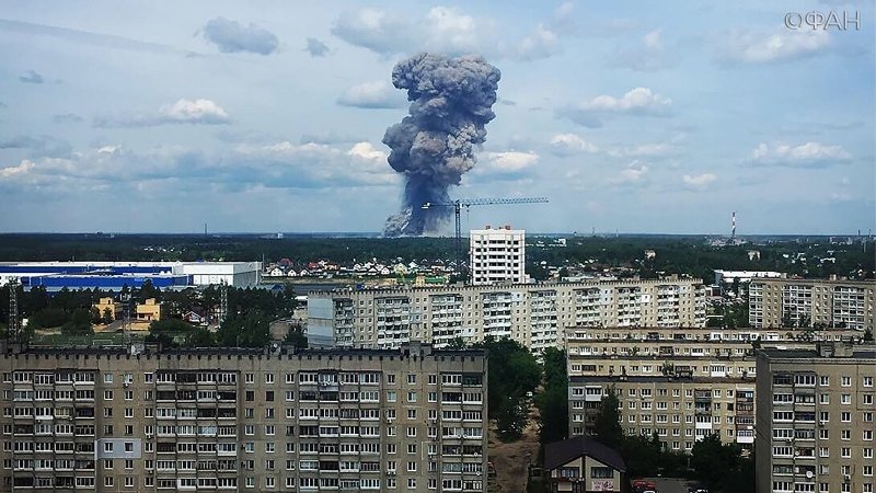 Газель дзержинск нижний новгород