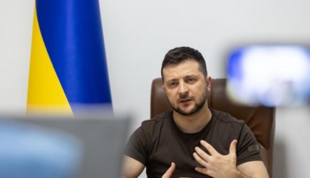 новости