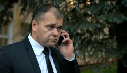 новости