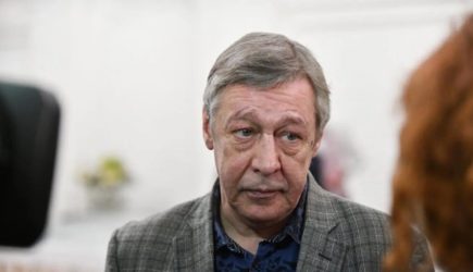 новости