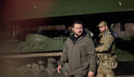 новости