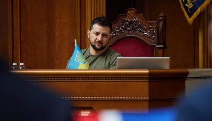 новости