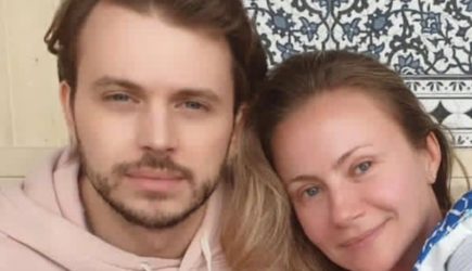 новости