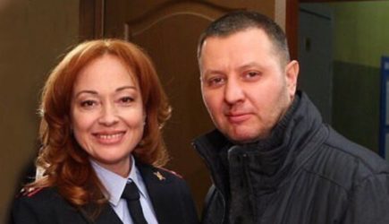 новости