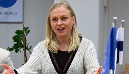 новости